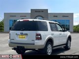 Used 2010 Ford Explorer Eddie Bauer image 4
