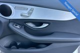 Certified 2021 Mercedes-Benz C 300 Sedan image 5