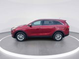 Used 2016 Kia Sorento LX image 5