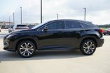 Used 2017 Lexus RX 350 F Sport image 2