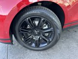 Used 2021 Land Rover Range Rover Velar S image 5