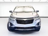 Used 2023 Chevrolet Equinox LT image 2