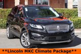 Used 2019 Lincoln MKC Select w/ Select Plus Package image 2