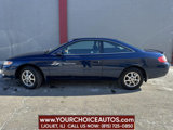 Used 2003 Toyota Solara SE image 2