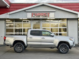 Used 2022 Toyota Tacoma SR5 image 2