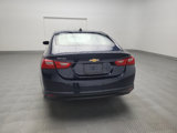 Used 2017 Chevrolet Malibu LS image 6