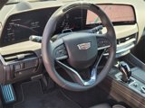 New 2025 Cadillac CT5 Sport w/ Technology Package image 5