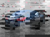 Used 2016 Nissan Altima 2.5 S image 5