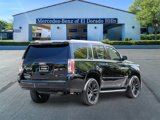 Used 2020 GMC Yukon SLT image 4