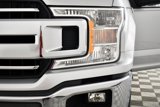 Used 2018 Ford F150 XLT w/ Trailer Tow Package image 2