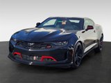 Used 2020 Chevrolet Camaro LT w/ Redline Edition image 3