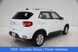 Used 2020 Hyundai Venue SEL w/ Convenience Package image 4