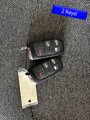 Used 2023 RAM ProMaster 3500 image 5