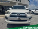 Used 2014 Toyota 4Runner Limited image 3