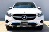 Certified 2023 Mercedes-Benz GLC 300 4MATIC image 3