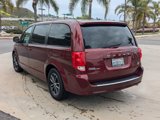 Used 2018 Dodge Grand Caravan GT image 3