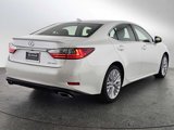 Used 2016 Lexus ES 350 image 5