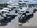 Used 2013 Ford F150 FX4 w/ Mid Equipment Group image 2
