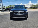 New 2025 Volvo XC40 B5 Core w/ Protection Package image 2