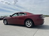 Used 2020 Dodge Charger SXT w/ Leather Interior Group image 4