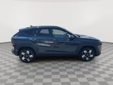 Used 2024 Hyundai Kona SEL w/ Convenience Package image 4
