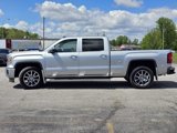 Used 2014 GMC Sierra 1500 Denali image 4