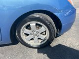 Used 2007 Toyota Prius image 3