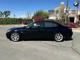 Used 2005 BMW 545i Sedan image 5