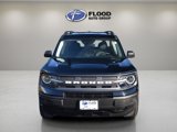 Used 2023 Ford Bronco Sport Big Bend image 2