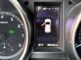 Used 2018 Hyundai Santa Fe Sport w/ 2.0T Ultimate Tech Package 05 image 5