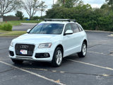 Used 2014 Audi Q5 TDI Premium Plus image 6