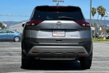 Used 2023 Nissan Rogue SV image 5