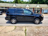 Used 2008 Honda Pilot EX-L image 6