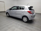 Used 2019 Mitsubishi Mirage RF image 5