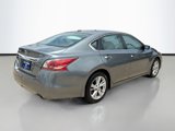 Used 2015 Nissan Altima 2.5 SV image 5