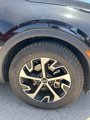 Used 2024 Kia Sportage EX image 4