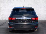 Used 2017 INFINITI QX60 FWD image 6