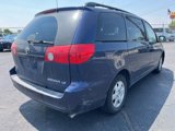 Used 2007 Toyota Sienna LE w/ LE Pkg 3 image 6