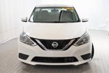 Used 2019 Nissan Sentra S image 3