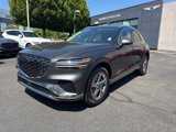 New 2026 Genesis GV70 2.5T image 3
