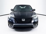 Used 2019 Honda Passport EX-L image 3