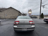 Used 2008 Mercury Milan image 6
