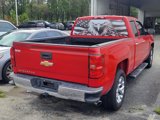 Used 2015 Chevrolet Silverado 1500 LS image 2