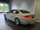 Used 2011 BMW 535i xDrive Sedan image 3