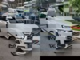 Used 2019 Audi Q7 2.0T Premium Plus w/ Premium Plus Package image 2