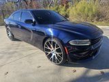 Used 2015 Dodge Charger R/T w/ Plus Group image 3