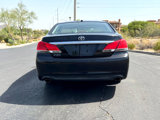 Used 2011 Toyota Avalon image 5