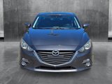 Used 2014 MAZDA MAZDA3 i Touring image 2