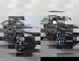 Used 2017 Dodge Charger SXT w/ Rallye Group image 2