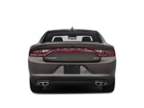 Certified 2018 Dodge Charger SXT w/ Blacktop Package image 5
